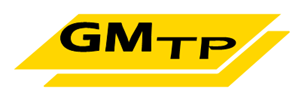 GM TP 87 logo